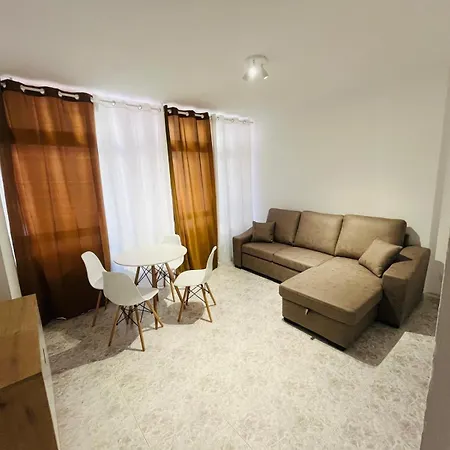 Santa Catalina Lm510 *