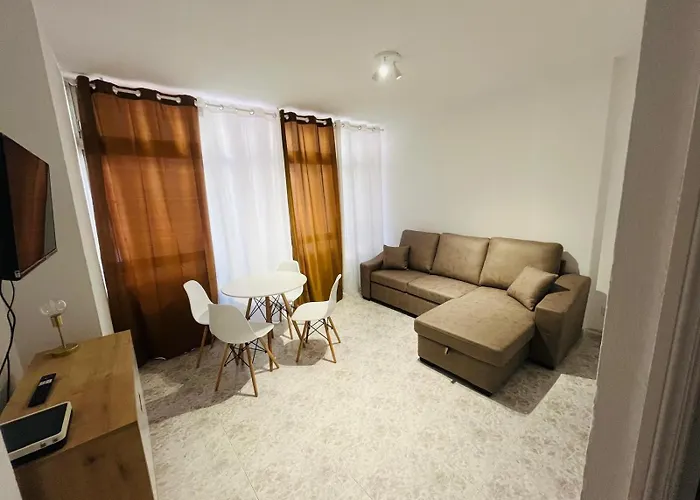 Santa Catalina Lm510 *